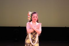 LINE_ALBUM_七日町音楽祭2024_241109_57