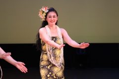 LINE_ALBUM_七日町音楽祭2024_241109_58