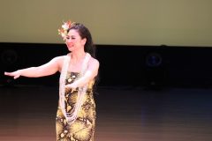 LINE_ALBUM_七日町音楽祭2024_241109_62