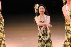 LINE_ALBUM_七日町音楽祭2024_241109_63