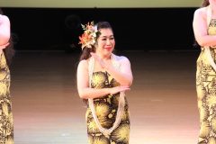 LINE_ALBUM_七日町音楽祭2024_241109_65