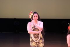 LINE_ALBUM_七日町音楽祭2024_241109_66