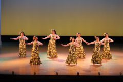 LINE_ALBUM_七日町音楽祭2024_241109_67