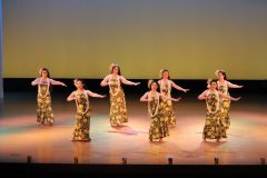 LINE_ALBUM_七日町音楽祭2024_241109_68