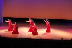 LINE_ALBUM_七日町音楽祭2024_241109_7