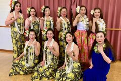 LINE_ALBUM_七日町音楽祭2024_241109_70