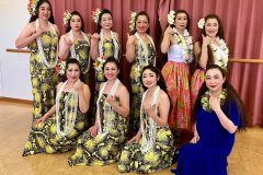 LINE_ALBUM_七日町音楽祭2024_241109_71