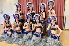 LINE_ALBUM_七日町音楽祭2024_241109_72