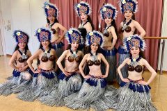 LINE_ALBUM_七日町音楽祭2024_241109_73