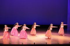 LINE_ALBUM_七日町音楽祭2024_241109_74