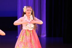 LINE_ALBUM_七日町音楽祭2024_241109_75