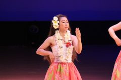 LINE_ALBUM_七日町音楽祭2024_241109_76