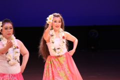 LINE_ALBUM_七日町音楽祭2024_241109_77