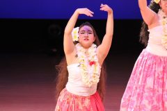 LINE_ALBUM_七日町音楽祭2024_241109_80