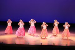 LINE_ALBUM_七日町音楽祭2024_241109_82