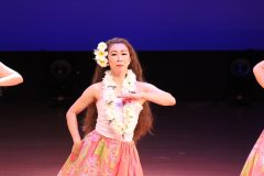 LINE_ALBUM_七日町音楽祭2024_241109_85