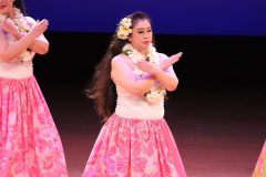 LINE_ALBUM_七日町音楽祭2024_241109_86