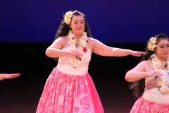 LINE_ALBUM_七日町音楽祭2024_241109_87