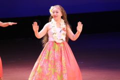 LINE_ALBUM_七日町音楽祭2024_241109_89