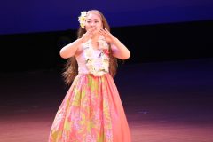 LINE_ALBUM_七日町音楽祭2024_241109_90