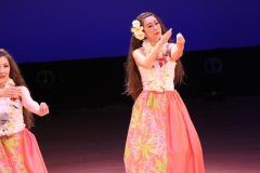 LINE_ALBUM_七日町音楽祭2024_241109_91