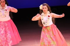 LINE_ALBUM_七日町音楽祭2024_241109_92