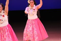 LINE_ALBUM_七日町音楽祭2024_241109_94