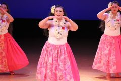 LINE_ALBUM_七日町音楽祭2024_241109_96