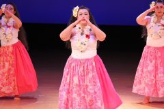 LINE_ALBUM_七日町音楽祭2024_241109_97