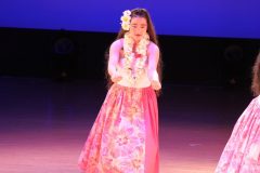 LINE_ALBUM_七日町音楽祭2024_241109_98