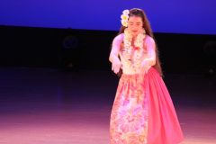 LINE_ALBUM_七日町音楽祭2024_241109_99