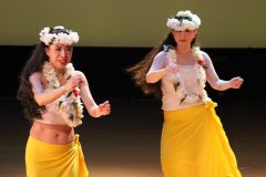 LINE_ALBUM_20241109_241109_26