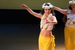 LINE_ALBUM_20241109_241109_27