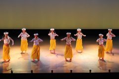 LINE_ALBUM_20241109_241109_28