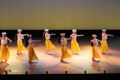 LINE_ALBUM_20241109_241109_29