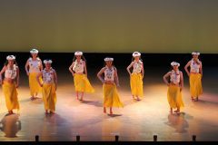 LINE_ALBUM_20241109_241109_30