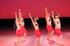 LINE_ALBUM_20241109_241109_31