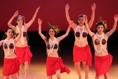 LINE_ALBUM_20241109_241109_32