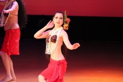 LINE_ALBUM_20241109_241109_34