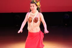 LINE_ALBUM_20241109_241109_36