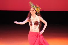 LINE_ALBUM_20241109_241109_37