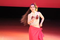 LINE_ALBUM_20241109_241109_40