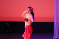 LINE_ALBUM_20241109_241109_41