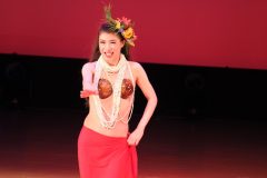 LINE_ALBUM_20241109_241109_43