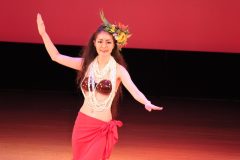 LINE_ALBUM_20241109_241109_44