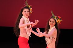 LINE_ALBUM_20241109_241109_45