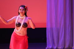 LINE_ALBUM_20241109_241109_47