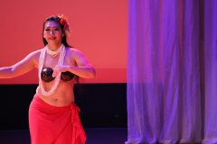 LINE_ALBUM_20241109_241109_48