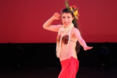 LINE_ALBUM_20241109_241109_49