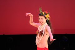 LINE_ALBUM_20241109_241109_50